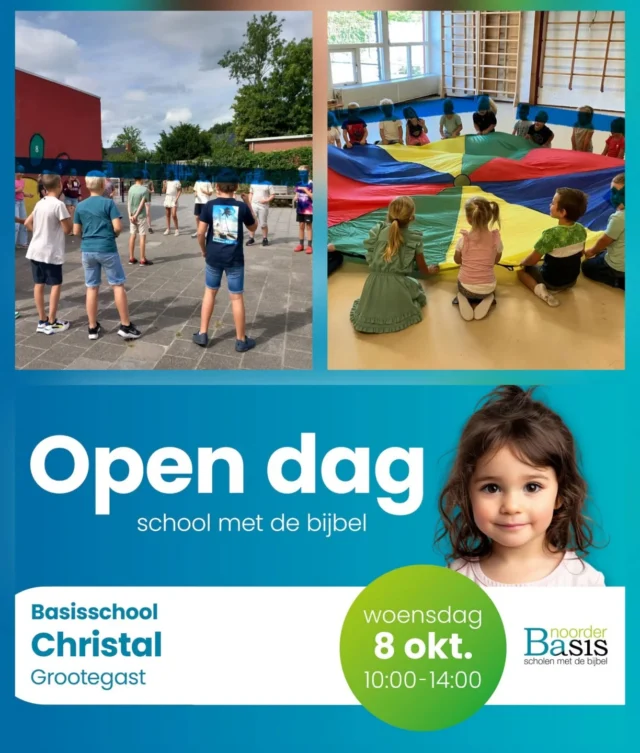 Groepsvorming, zo belangrijk om elkaar goed te leren kennen, elkaar te zien, elkaar te helpen en er voor elkaar te zijn. We doen veel activiteiten en spellen om dit op te bouwen aan het begin van het schooljaar. Meer weten? Kom gerust langs, tijdens de Open Dag!