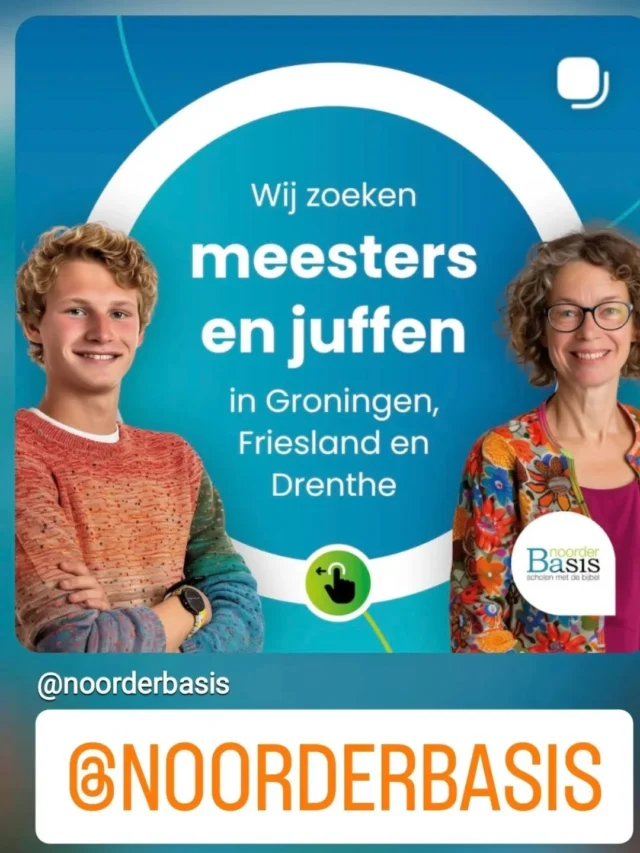 Instagram bericht 18387679156149837